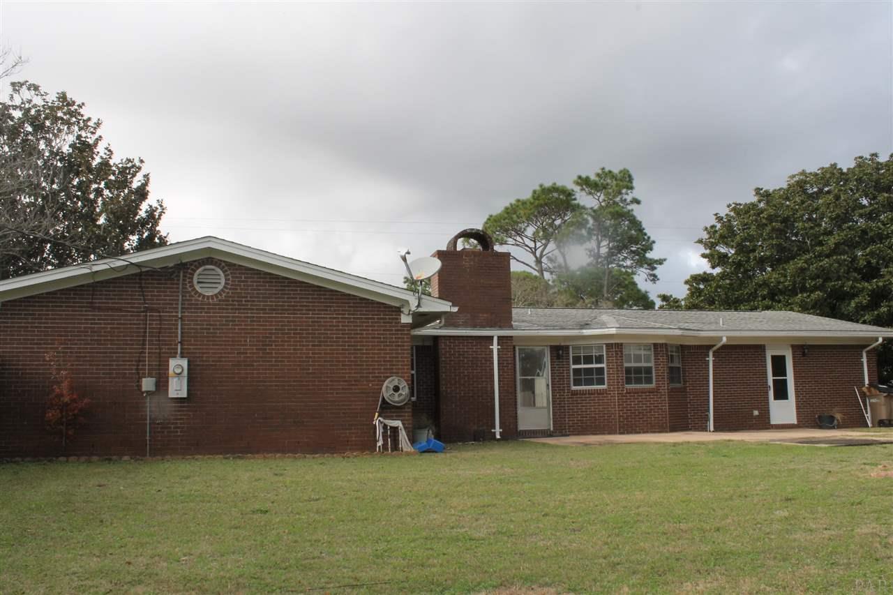 5700 Keystone Road Pensacola, FL 32504 - Photo 28 of 31 Gallery Image 28