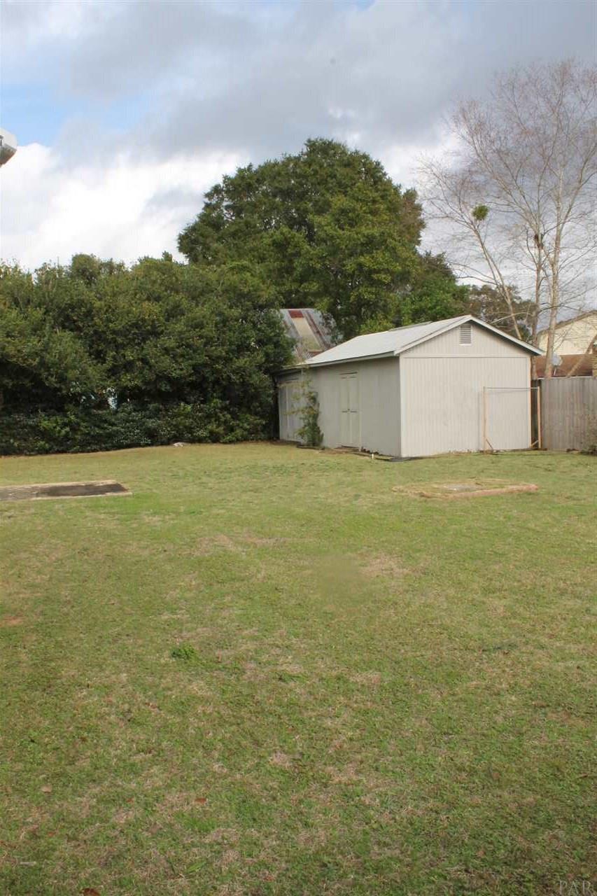 5700 Keystone Road Pensacola, FL 32504 - Photo 29 of 31 Gallery Image 29
