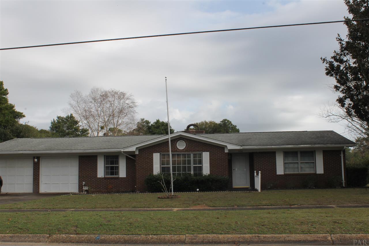 5700 Keystone Road Pensacola, FL 32504 - Photo 30 of 31 Gallery Image 30