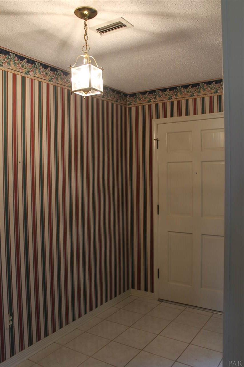 5700 Keystone Road Pensacola, FL 32504 - Photo 3 of 31 Gallery Image 3