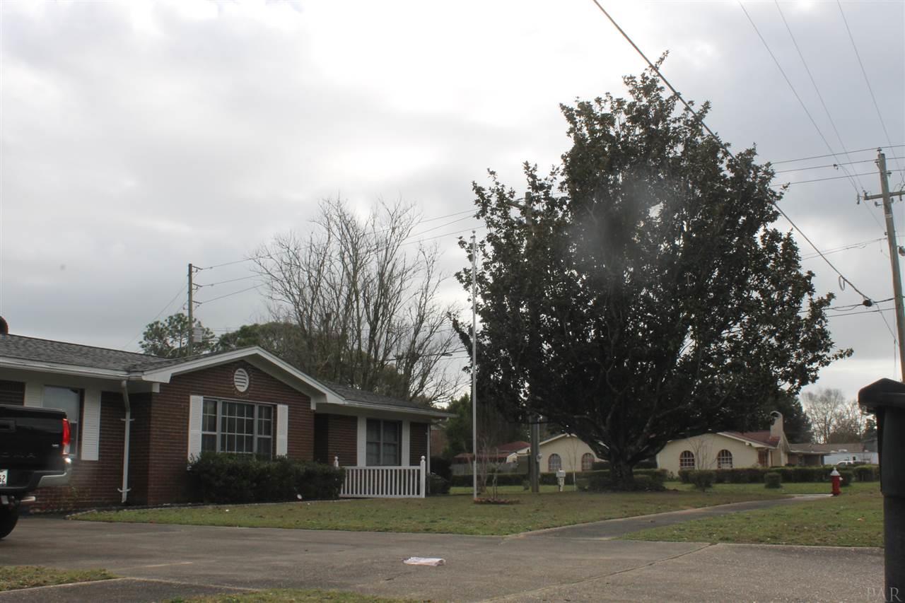 5700 Keystone Road Pensacola, FL 32504 - Photo 31 of 31 Gallery Image 31