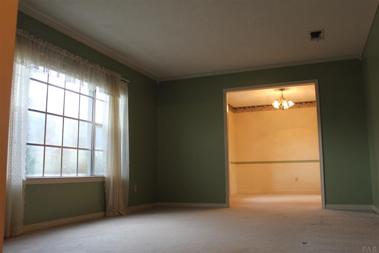 5700 Keystone Road Pensacola, FL 32504 - Photo 5 of 31 Gallery Image 5