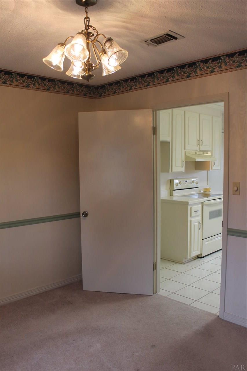 5700 Keystone Road Pensacola, FL 32504 - Photo 6 of 31 Gallery Image 6