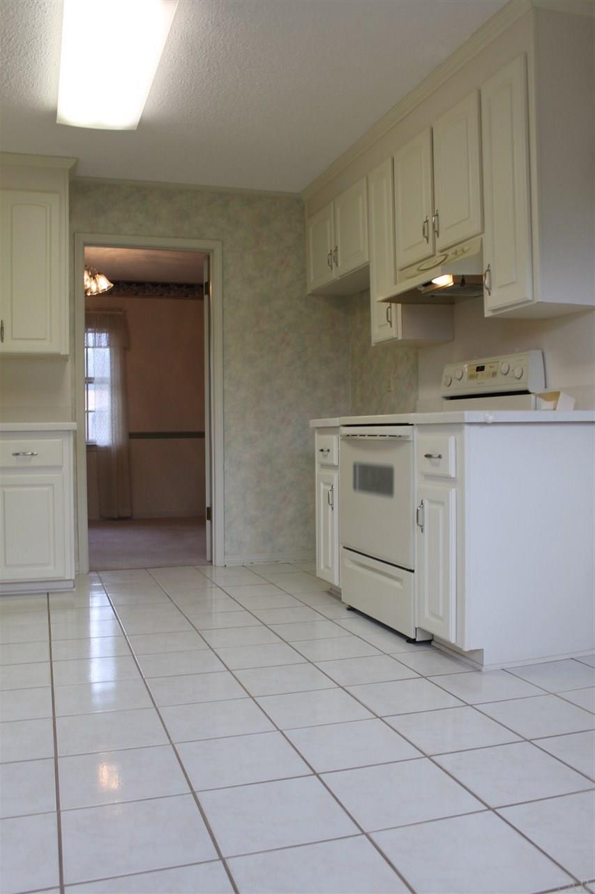 5700 Keystone Road Pensacola, FL 32504 - Photo 9 of 31 Gallery Image 9