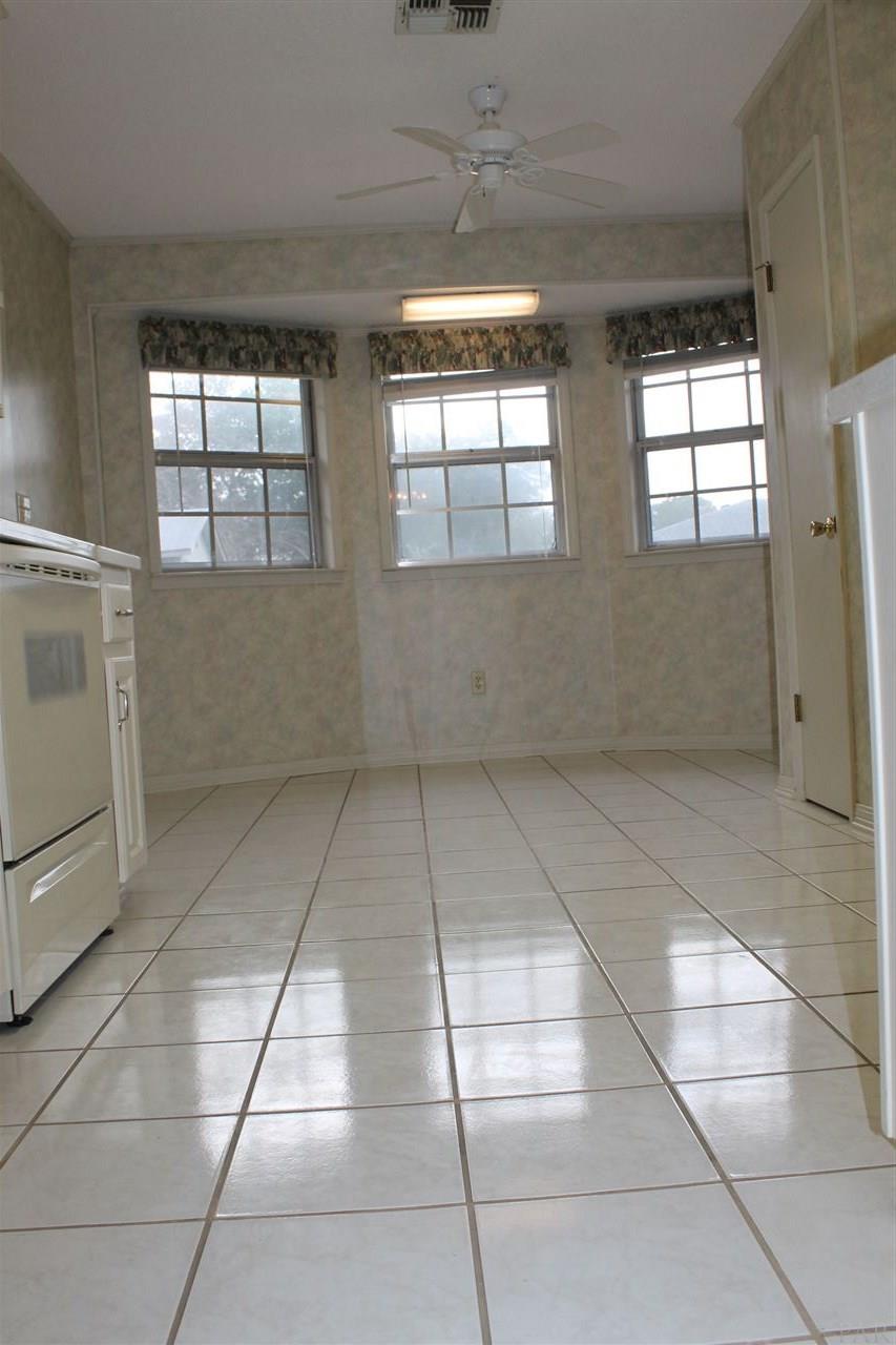 5700 Keystone Road Pensacola, FL 32504 - Photo 10 of 31 Gallery Image 10