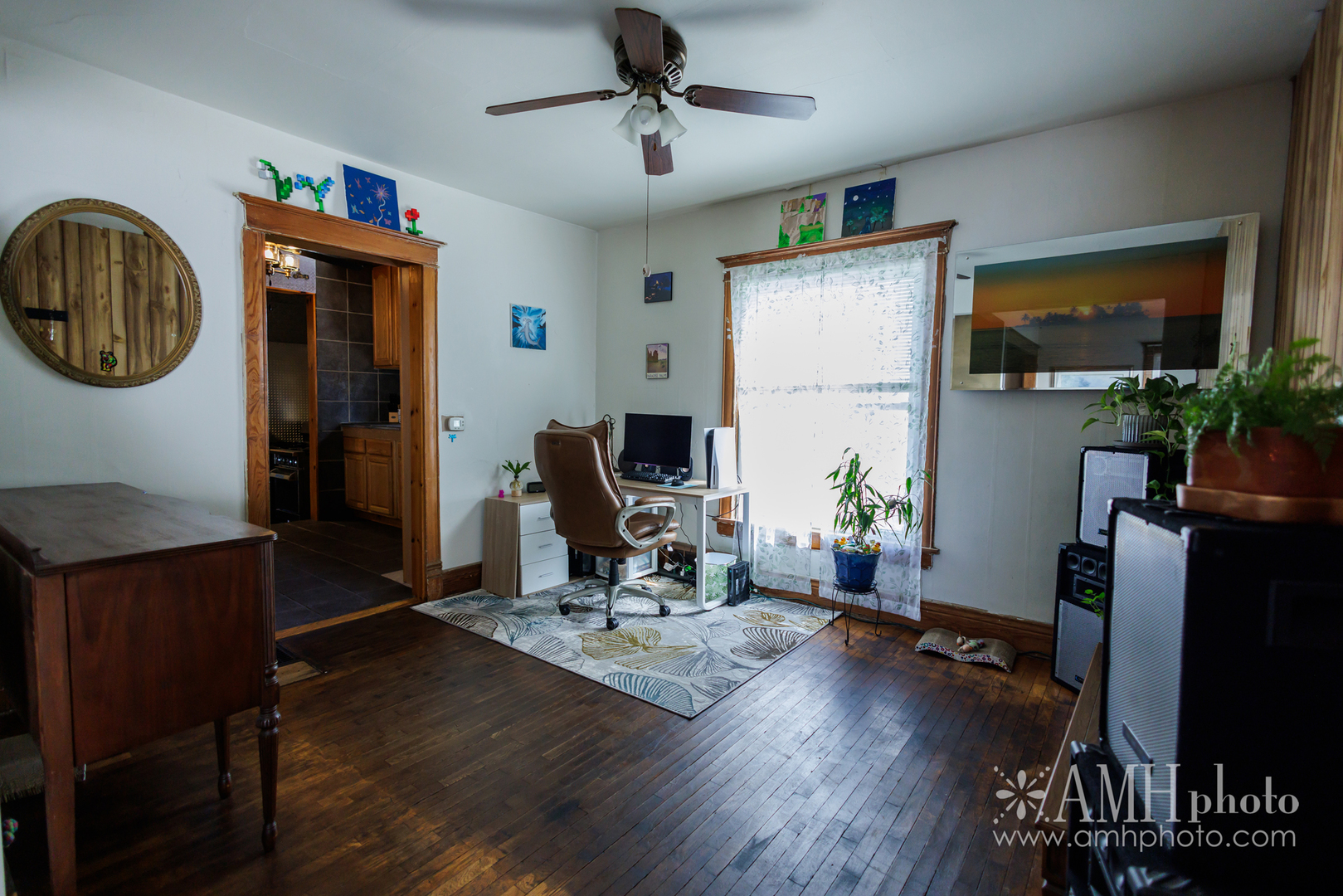 30 North Walnut Street Manteno, IL 60950 - Photo 7 of 31