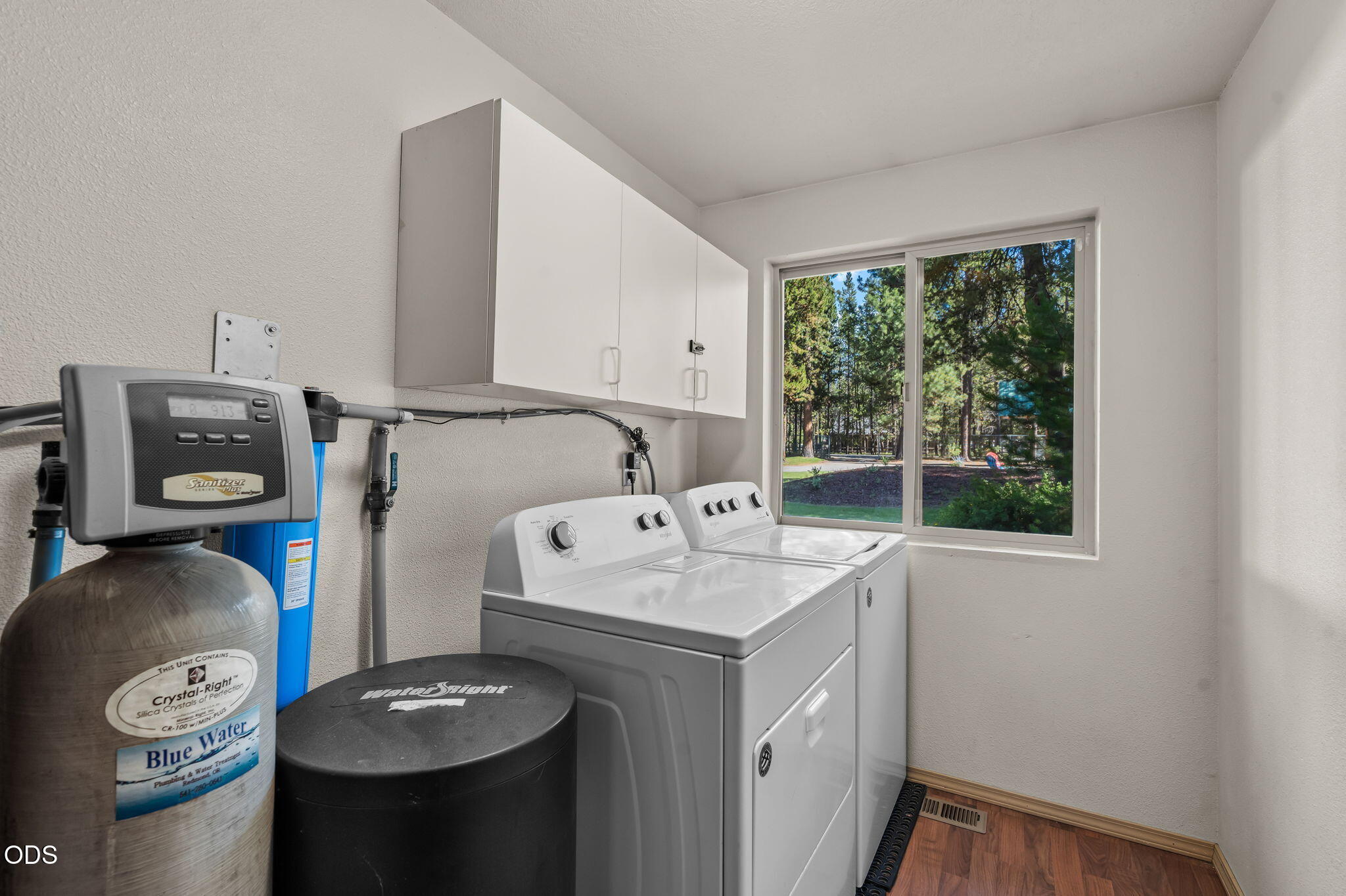 17065 Oxnard Road Bend, OR 97707 - Photo 18 of 49