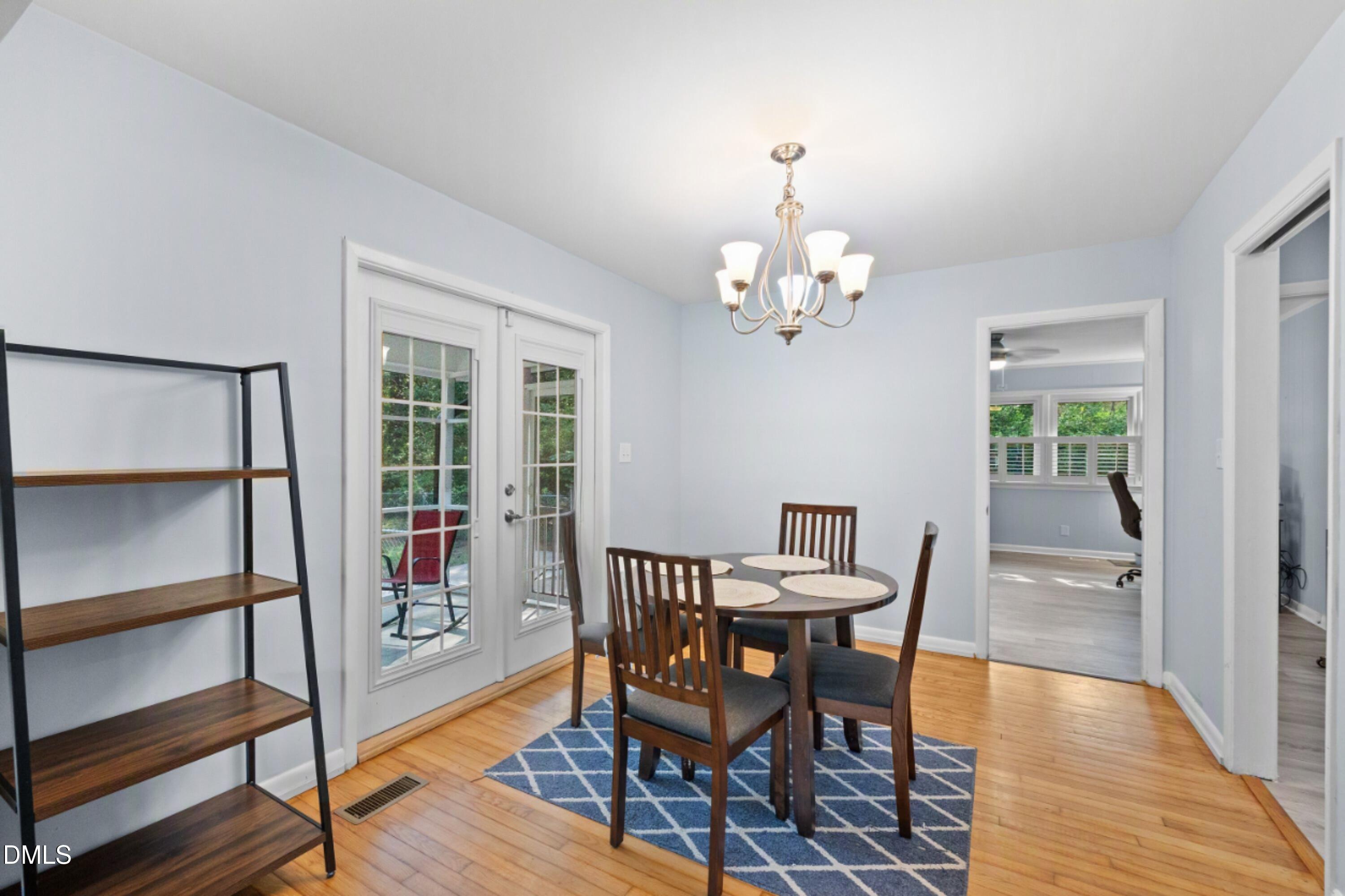 4807 Brentwood Road Durham, NC 27713 - Photo 15 of 50 16-4807 Brentwood_5400