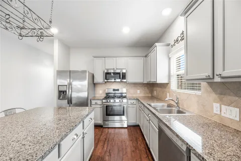 $374,500 | 6418 Shadowbrook Hollow Trail, Katy, TX 77493