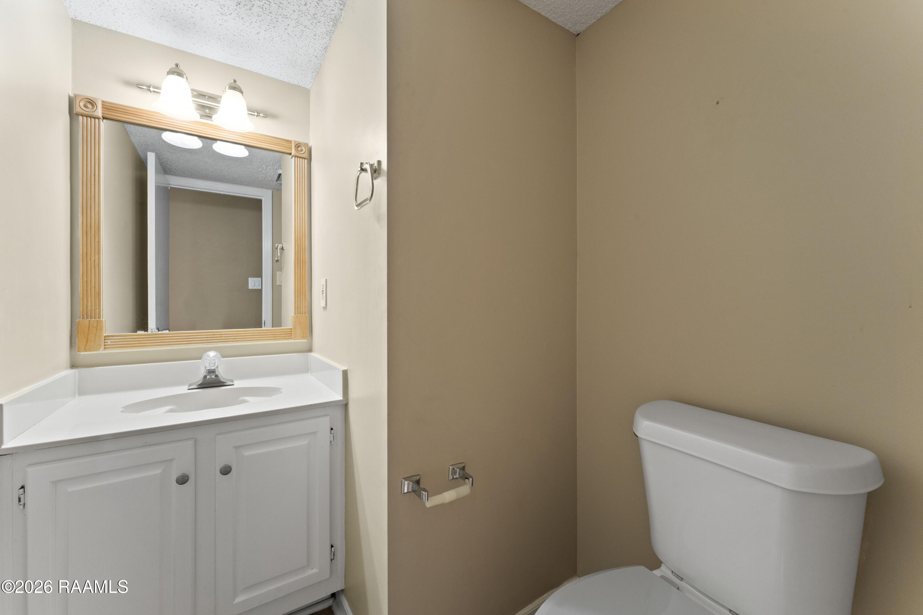 1983 South Brightside View Drive, Unit C Baton Rouge, LA 70820 - Photo 11 of 20 Brightside9