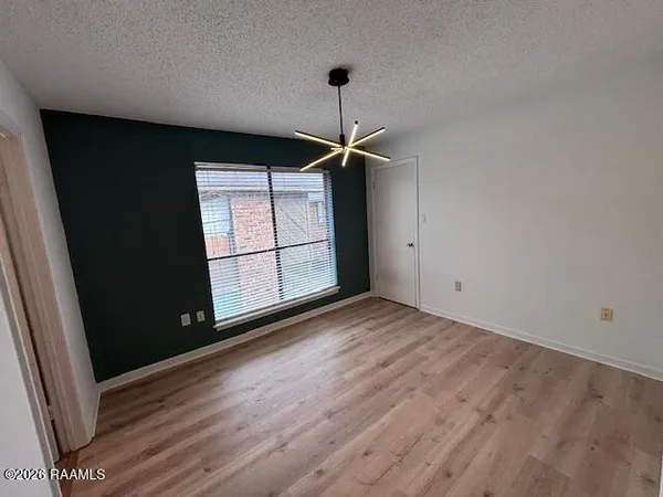 $1,195 | 1983 South Brightside View Drive, Unit C, Baton Rouge, LA 70820