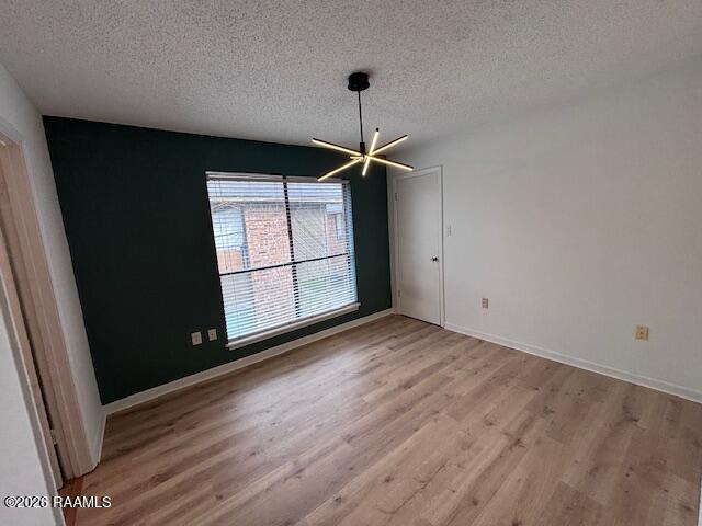 1983 South Brightside View Drive, Unit C Baton Rouge, LA 70820 - Photo 13 of 20 IMG_9182