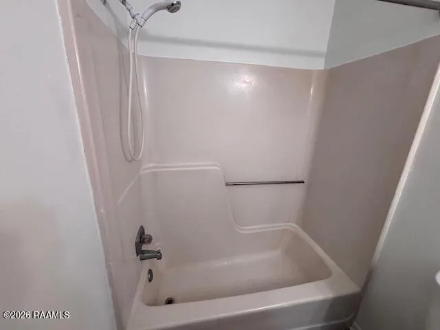 $1,215 | 1983 South Brightside View Drive, Unit C, Baton Rouge, LA 70820