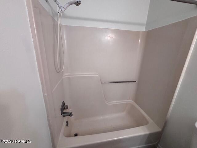 1983 South Brightside View Drive, Unit C Baton Rouge, LA 70820 - Photo 16 of 20 IMG_9185