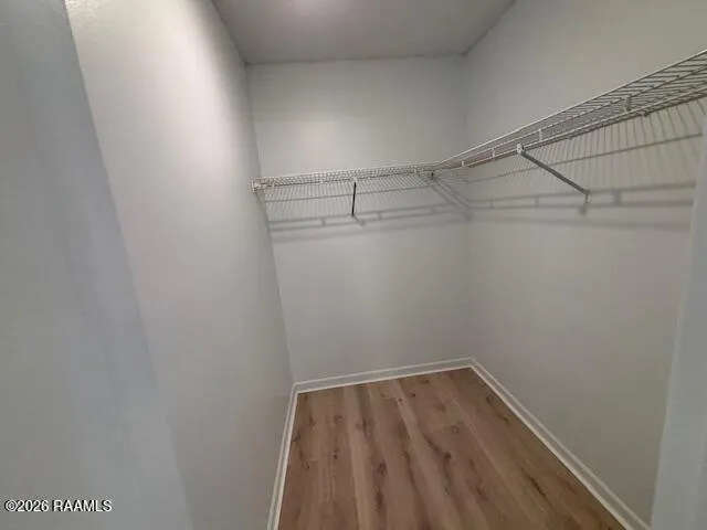 $1,215 | 1983 South Brightside View Drive, Unit C, Baton Rouge, LA 70820