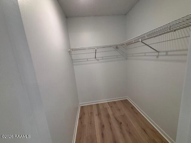 1983 South Brightside View Drive, Unit C Baton Rouge, LA 70820 - Photo 17 of 20 IMG_9186