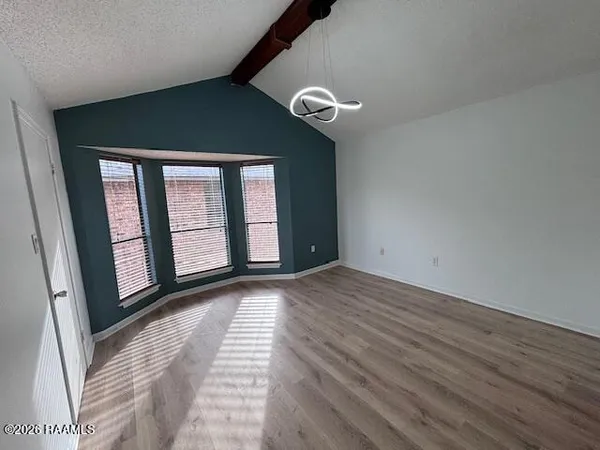 $1,195 | 1983 South Brightside View Drive, Unit C, Baton Rouge, LA 70820