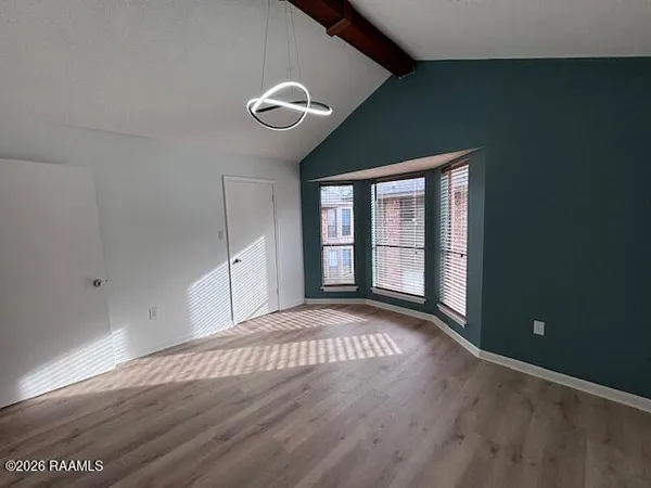 $1,195 | 1983 South Brightside View Drive, Unit C, Baton Rouge, LA 70820