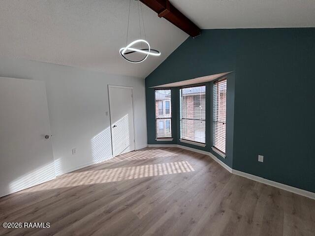 1983 South Brightside View Drive, Unit C Baton Rouge, LA 70820 - Photo 19 of 20 IMG_9188