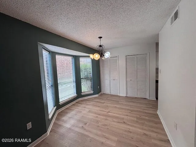 $1,215 | 1983 South Brightside View Drive, Unit C, Baton Rouge, LA 70820