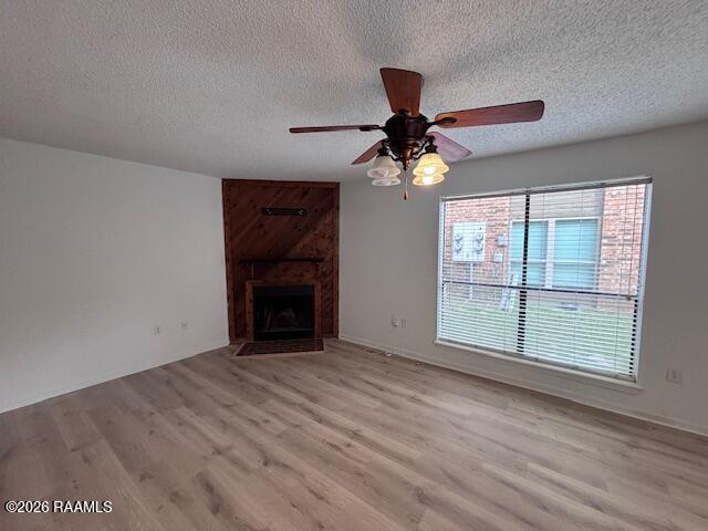 1983 South Brightside View Drive, Unit C Baton Rouge, LA 70820 - Photo 10 of 20 IMG_9174