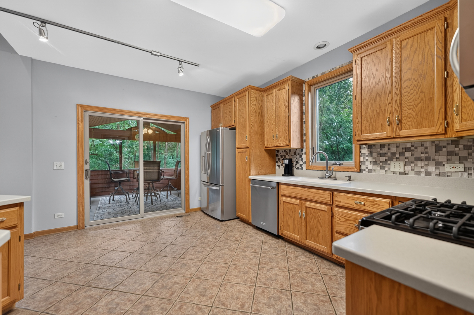 32 River Bend Road Montgomery, IL 60538 - Photo 22 of 70 Gallery Image 22