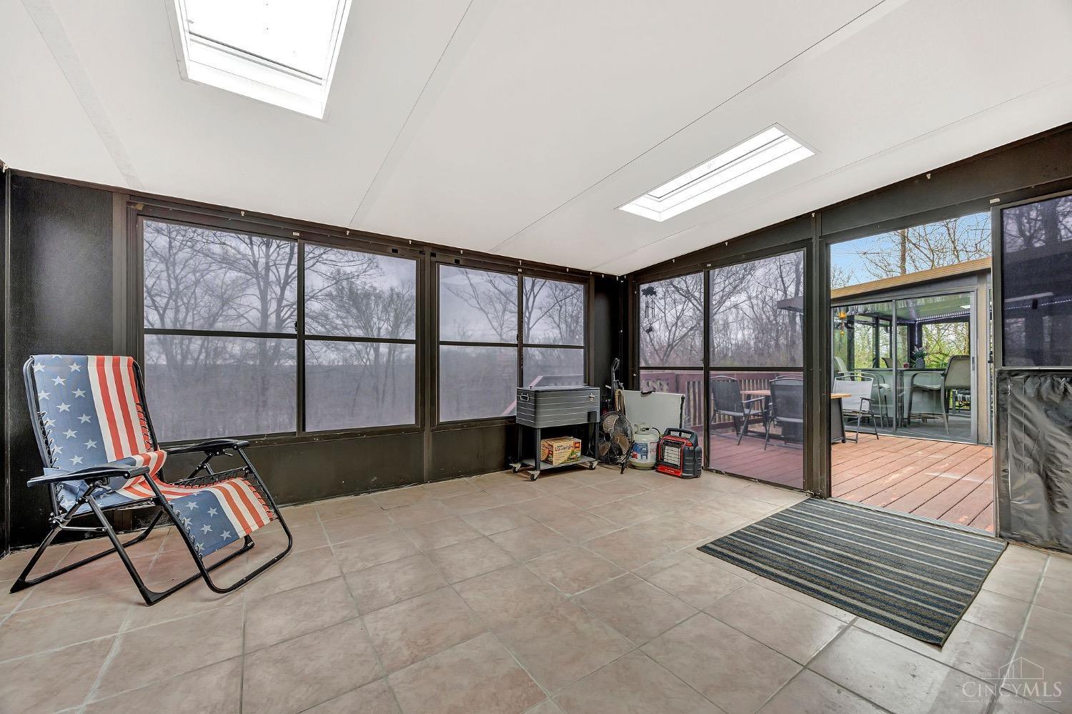 10568 Marvin Road Harrison, OH 45030 - Photo 22 of 69 Gallery Image 22