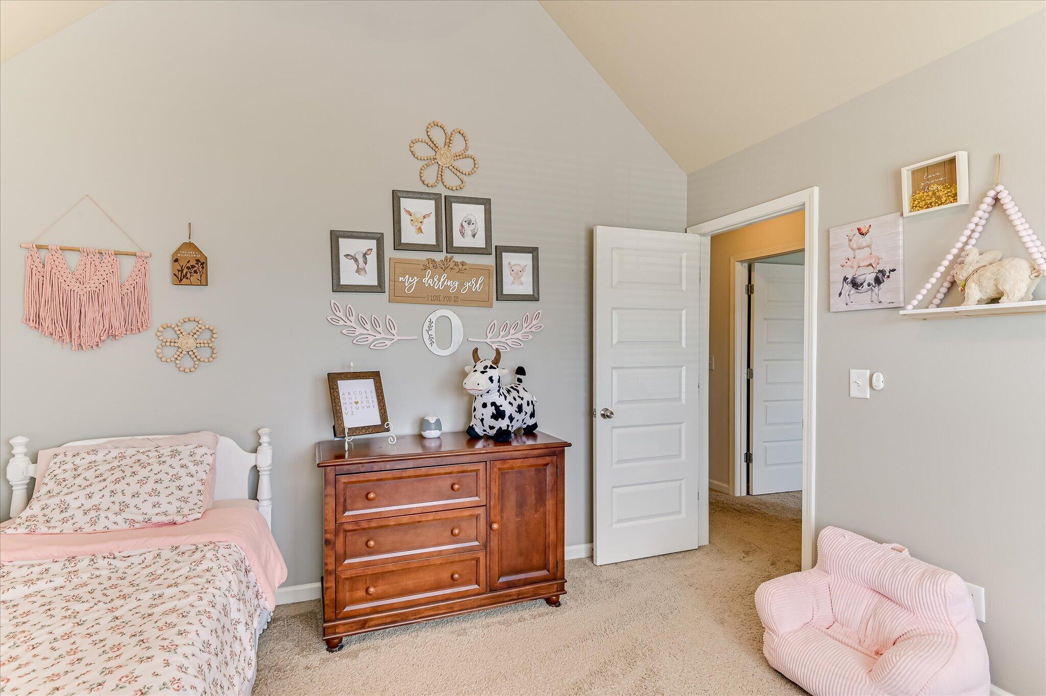 189 Pendulum Ridge Graniteville, SC 29829 - Photo 30 of 35 Gallery Image 30