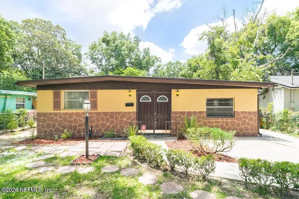 $1,700 | 284 East 47th Street, Jacksonville, FL 32208