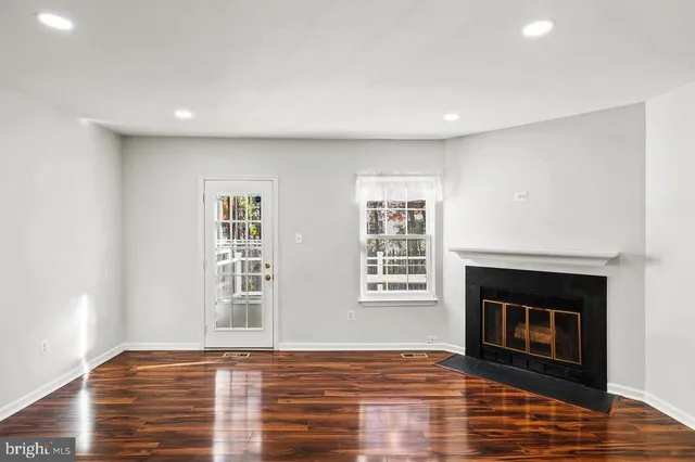 $2,750 | 7000 Ducketts Lane, Unit 445, Elkridge, MD 21075