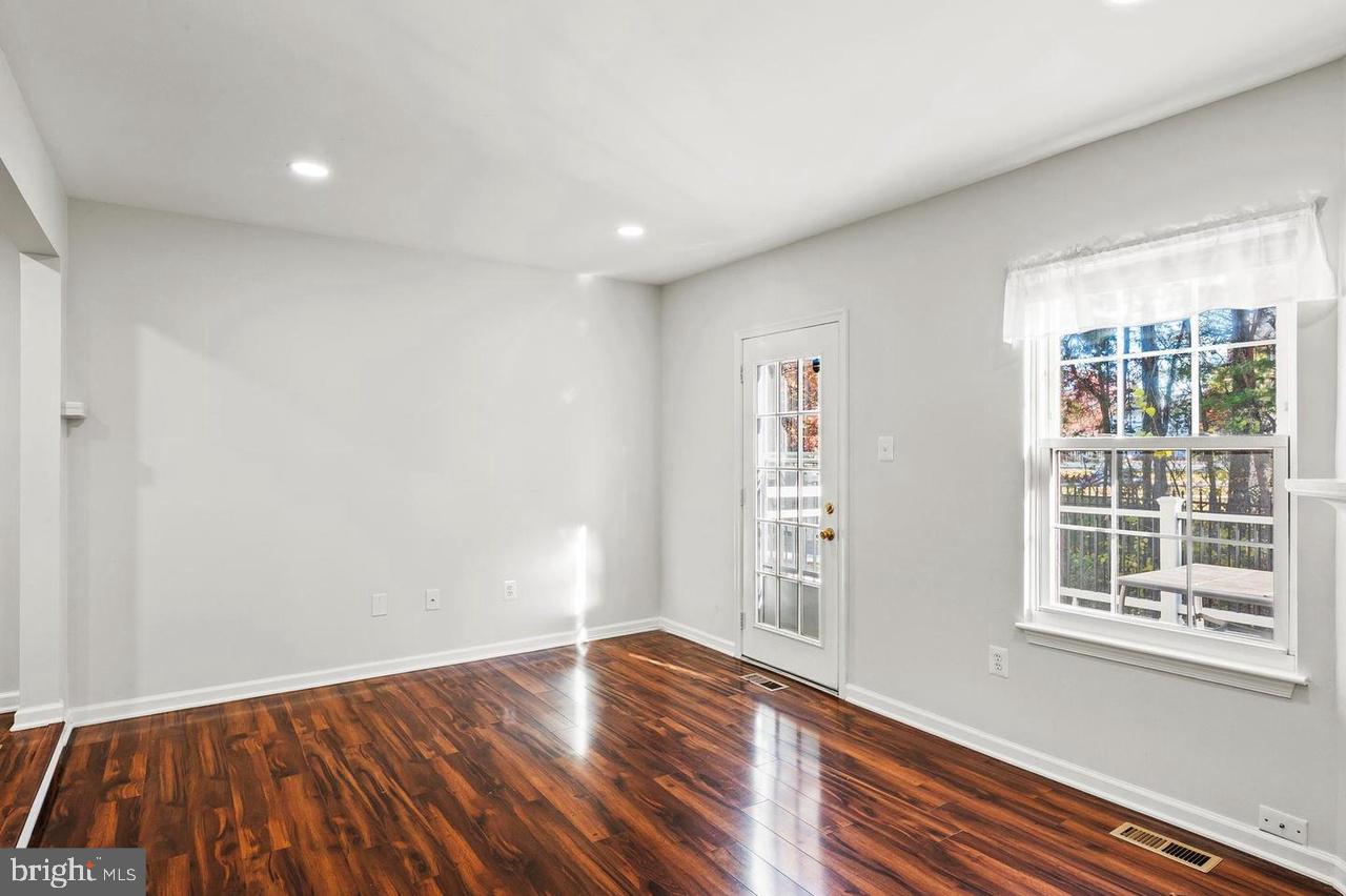 7000 Ducketts Lane, Unit 445 Elkridge, MD 21075 - Photo 12 of 36