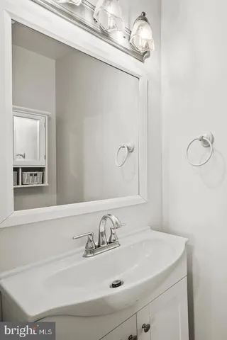 $2,750 | 7000 Ducketts Lane, Unit 445, Elkridge, MD 21075