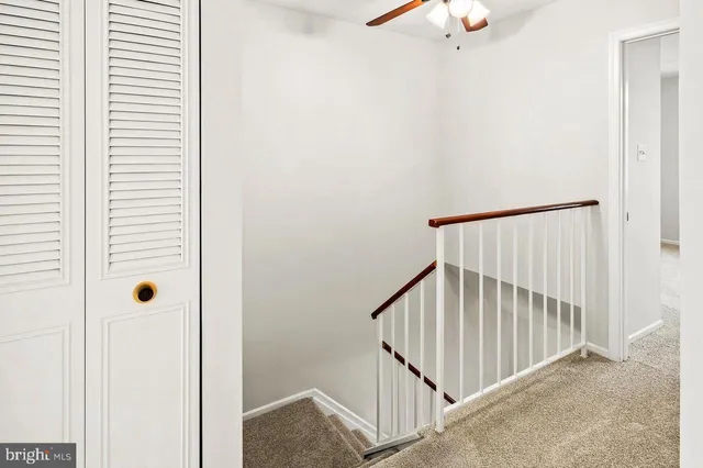 $2,750 | 7000 Ducketts Lane, Unit 445, Elkridge, MD 21075