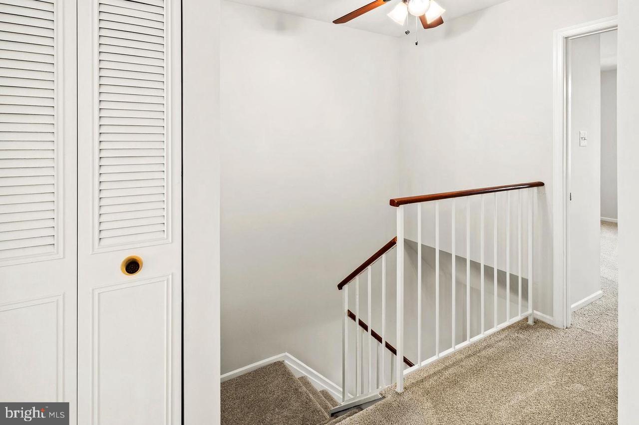 7000 Ducketts Lane, Unit 445 Elkridge, MD 21075 - Photo 16 of 36