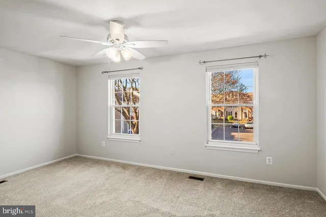 $2,750 | 7000 Ducketts Lane, Unit 445, Elkridge, MD 21075