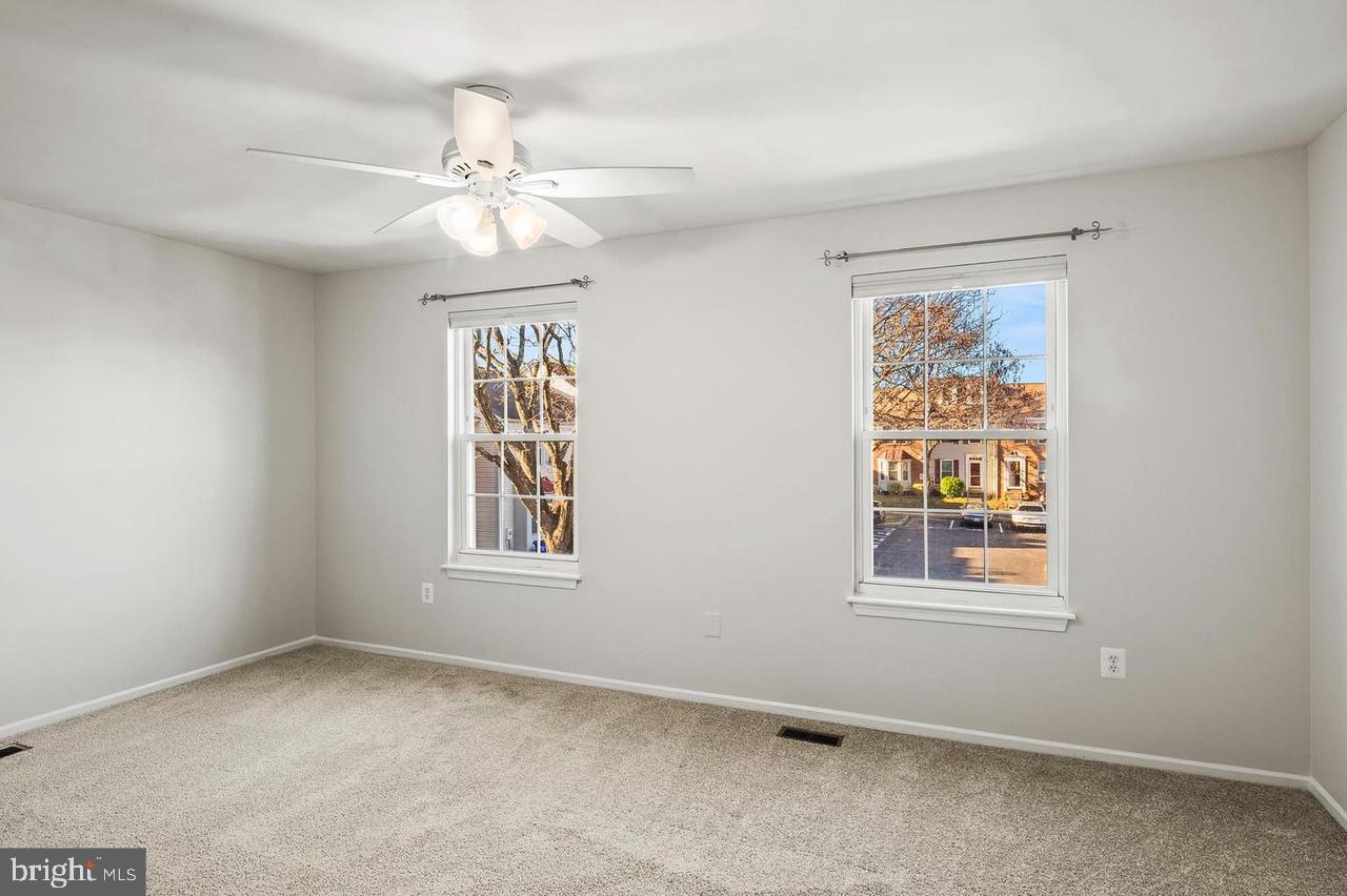 7000 Ducketts Lane, Unit 445 Elkridge, MD 21075 - Photo 17 of 36