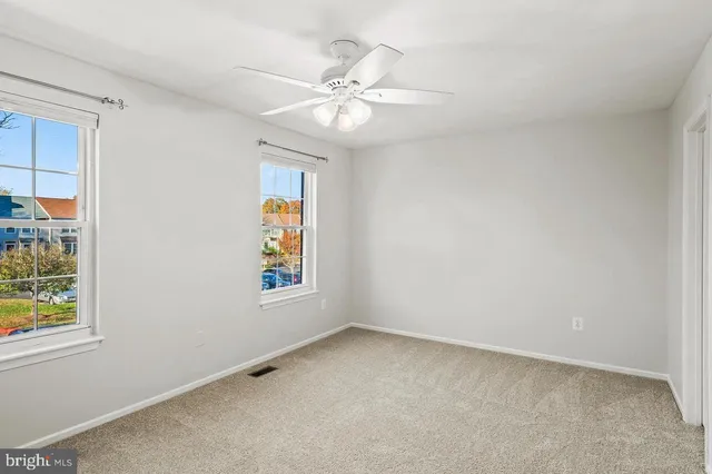 $2,750 | 7000 Ducketts Lane, Unit 445, Elkridge, MD 21075