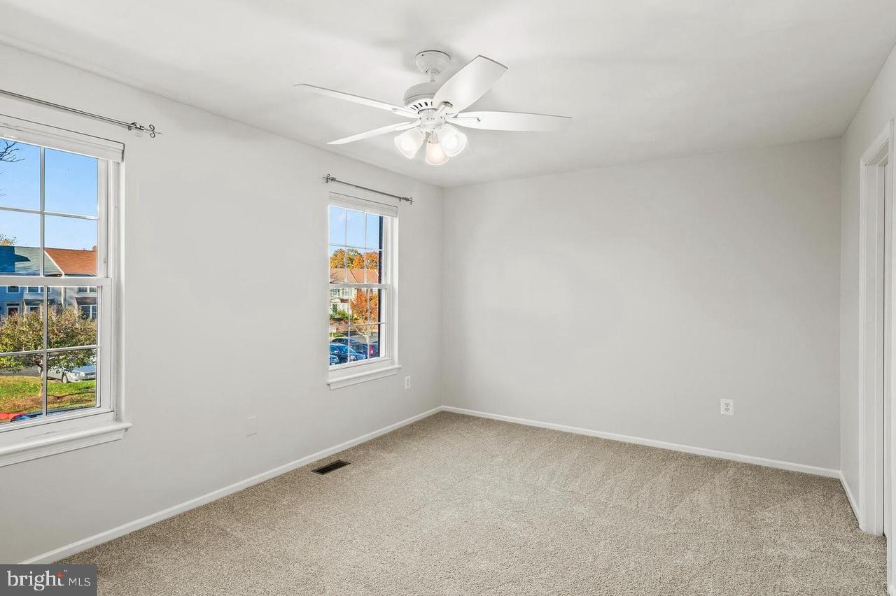 7000 Ducketts Lane, Unit 445 Elkridge, MD 21075 - Photo 18 of 36