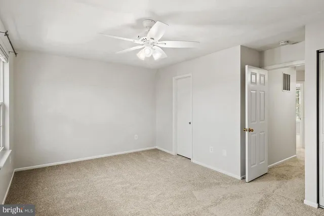 $2,750 | 7000 Ducketts Lane, Unit 445, Elkridge, MD 21075