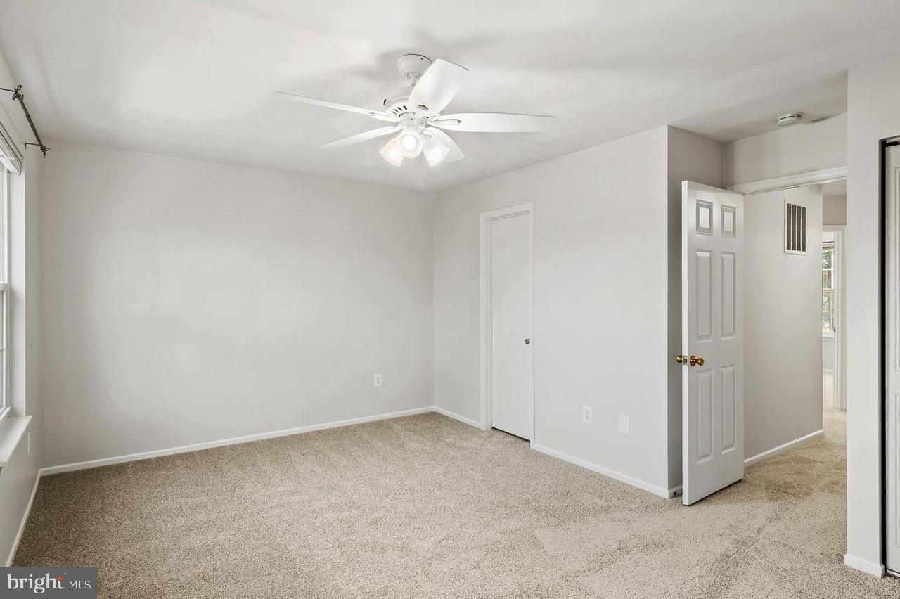 7000 Ducketts Lane, Unit 445 Elkridge, MD 21075 - Photo 19 of 36