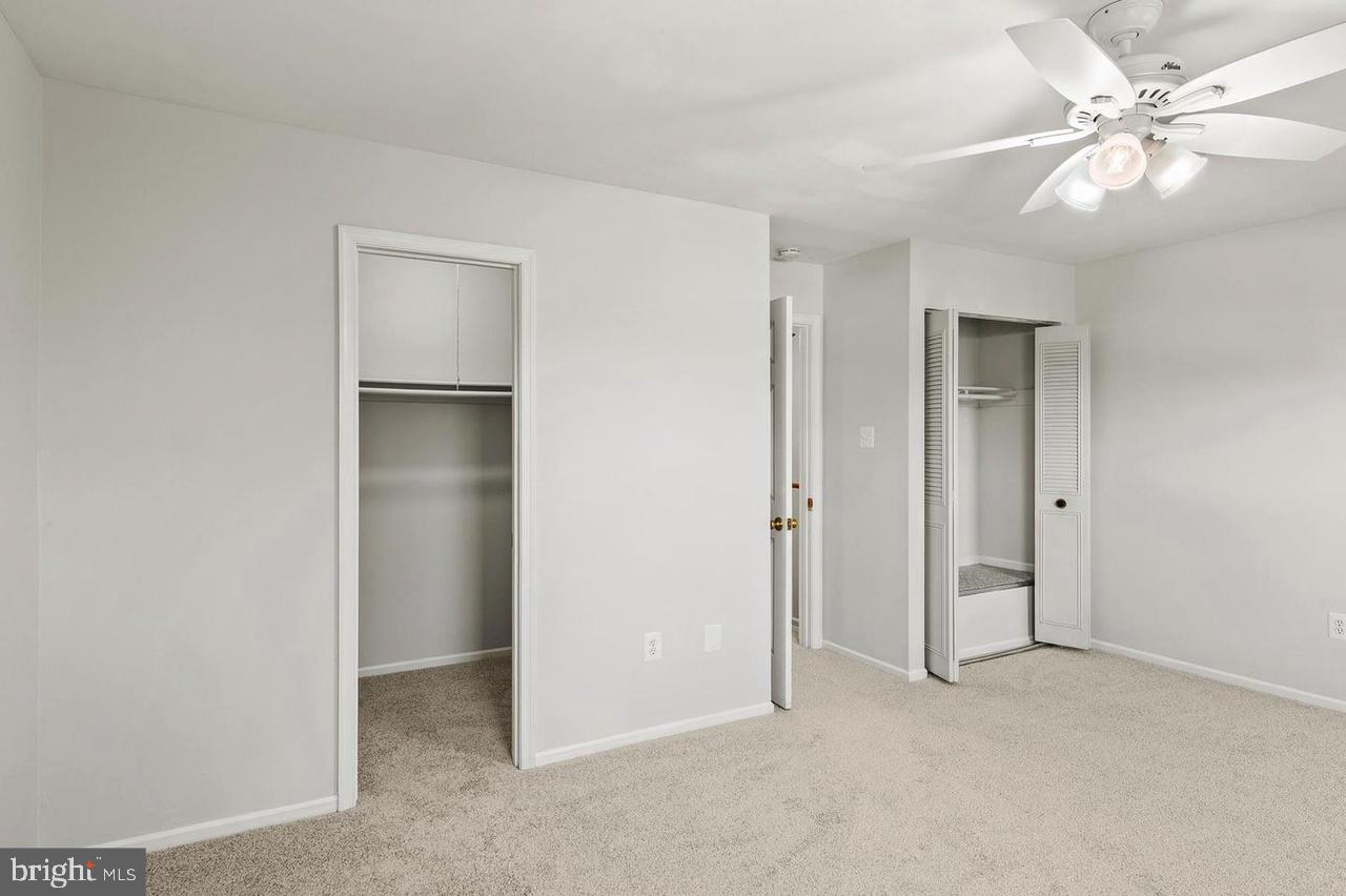 7000 Ducketts Lane, Unit 445 Elkridge, MD 21075 - Photo 20 of 36