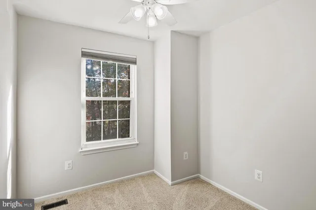 $2,750 | 7000 Ducketts Lane, Unit 445, Elkridge, MD 21075