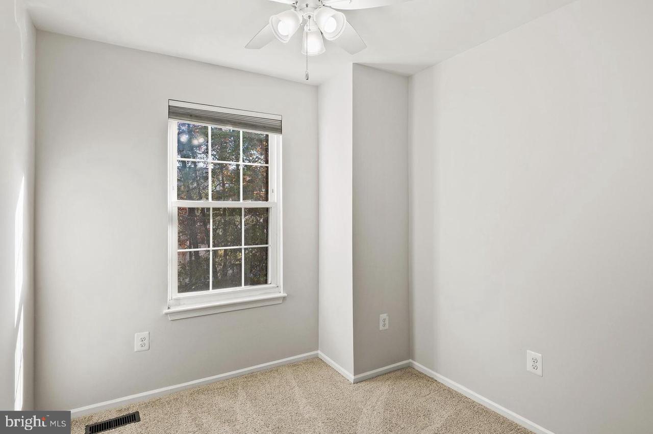 7000 Ducketts Lane, Unit 445 Elkridge, MD 21075 - Photo 21 of 36