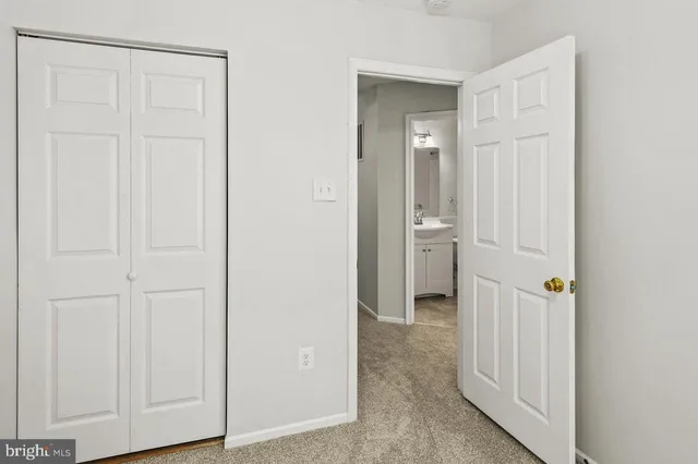 $2,750 | 7000 Ducketts Lane, Unit 445, Elkridge, MD 21075