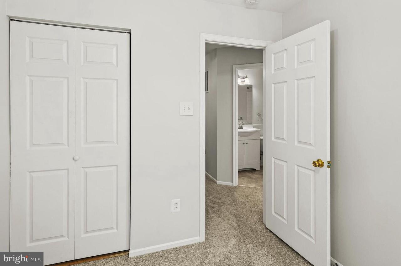 7000 Ducketts Lane, Unit 445 Elkridge, MD 21075 - Photo 22 of 36