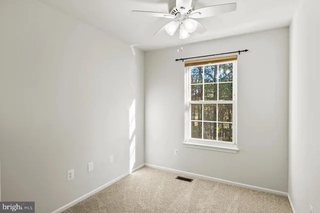 $2,750 | 7000 Ducketts Lane, Unit 445, Elkridge, MD 21075