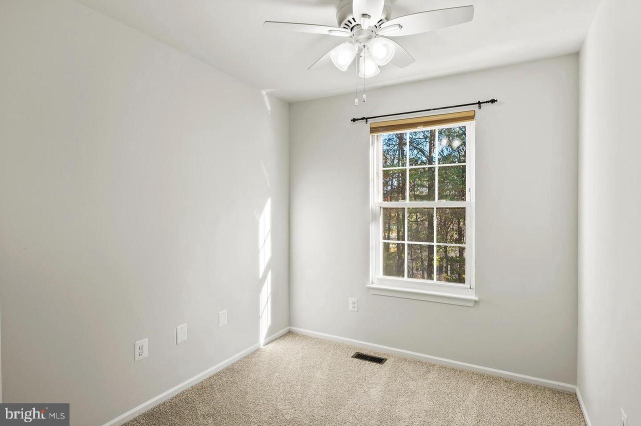 7000 Ducketts Lane, Unit 445 Elkridge, MD 21075 - Photo 23 of 36