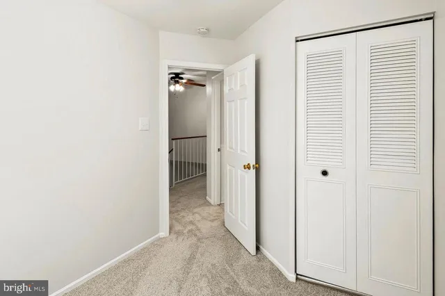 $2,750 | 7000 Ducketts Lane, Unit 445, Elkridge, MD 21075