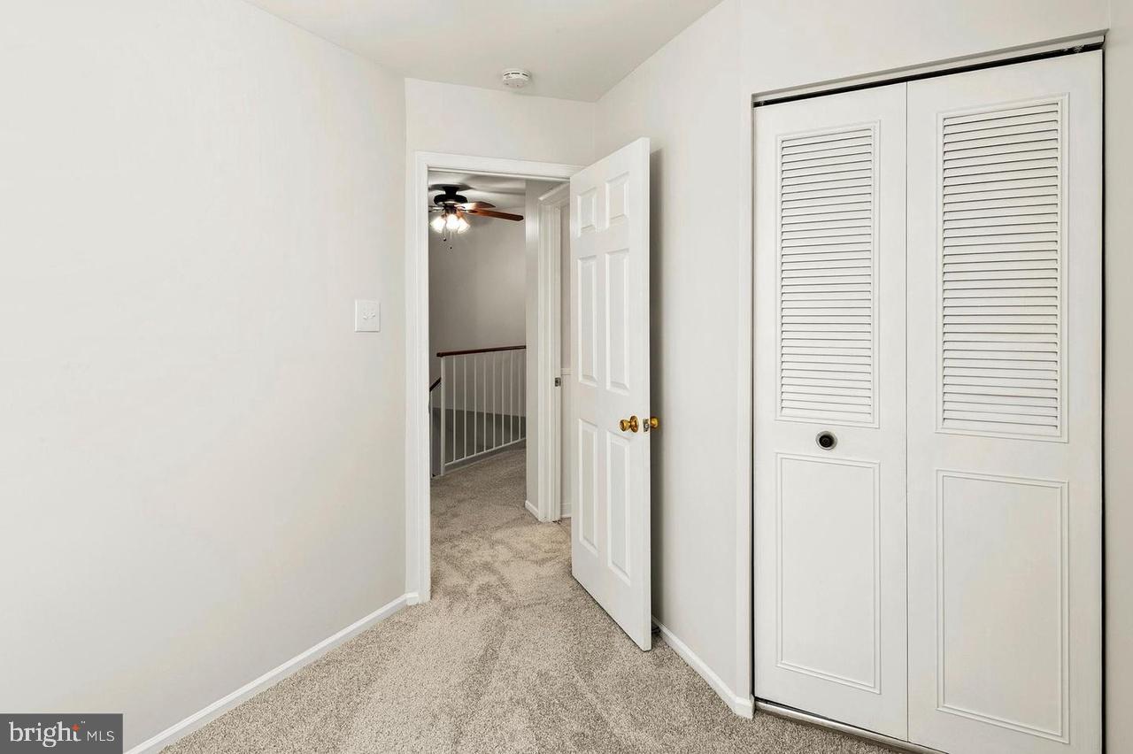 7000 Ducketts Lane, Unit 445 Elkridge, MD 21075 - Photo 24 of 36