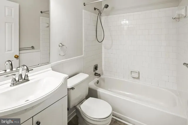 $2,750 | 7000 Ducketts Lane, Unit 445, Elkridge, MD 21075